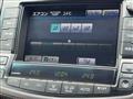 2012 Toyota Crown Athlete Series