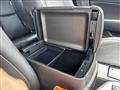 2012 Toyota Crown Athlete Series