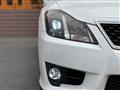 2012 Toyota Crown Athlete Series