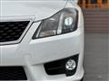 2012 Toyota Crown Athlete Series