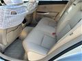 2011 Toyota Crown