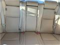 2011 Toyota Crown