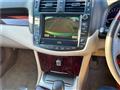 2011 Toyota Crown
