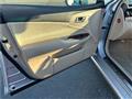 2011 Toyota Crown