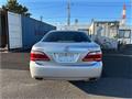 2011 Toyota Crown