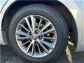 2011 Toyota Crown