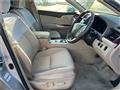 2011 Toyota Crown