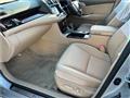 2011 Toyota Crown