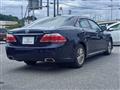 2010 Toyota Crown