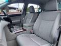 2010 Toyota Crown