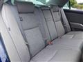 2010 Toyota Crown