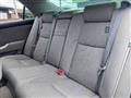 2010 Toyota Crown