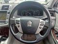 2010 Toyota Crown