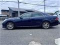 2010 Toyota Crown