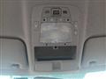 2010 Toyota Crown