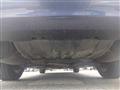 2010 Toyota Crown