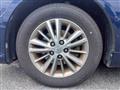 2010 Toyota Crown