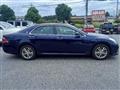 2010 Toyota Crown