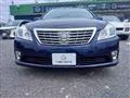 2010 Toyota Crown