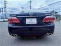 2010 Toyota Crown