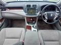 2010 Toyota Crown