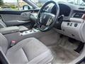 2010 Toyota Crown