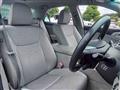 2010 Toyota Crown