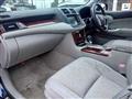 2010 Toyota Crown