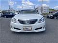 2008 Toyota Crown Royal Series