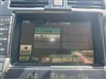 2008 Toyota Crown Royal Series