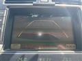 2008 Toyota Crown Royal Series