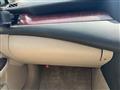 2008 Toyota Crown Royal Series