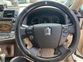 2008 Toyota Crown Royal Series
