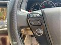 2008 Toyota Crown Royal Series