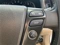 2008 Toyota Crown Royal Series