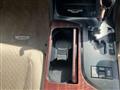 2008 Toyota Crown Royal Series