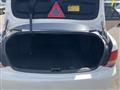 2008 Toyota Crown Royal Series