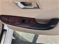 2008 Toyota Crown Royal Series