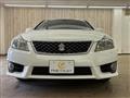2010 Toyota Crown Athlete Series