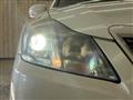 2010 Toyota Crown Athlete Series