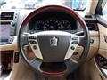 2011 Toyota Crown Royal Series