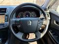 2008 Toyota Crown Athlete Series