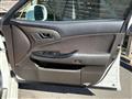 2008 Toyota Crown Athlete Series