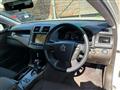 2008 Toyota Crown Athlete Series
