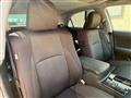 2008 Toyota Crown Athlete Series