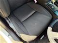 2008 Toyota Crown Athlete Series