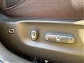 2008 Toyota Crown Athlete Series