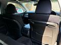 2008 Toyota Crown Athlete Series