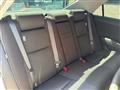 2008 Toyota Crown Athlete Series