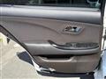 2008 Toyota Crown Athlete Series